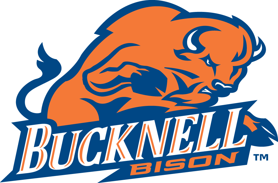Bucknell Bison transfer